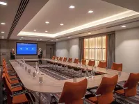 Clayton Hotel Cardiff Lane Các khách sạn gần Nhà thi đấu 3Arena
