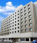 Travohotel Monterrey Histórico