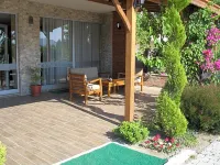 Hotel Karacan Park -Dalaman Airport