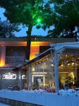 Hatunca Otel & Restaurant - Mountain view