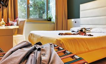 Hotel Abruzzi - Housity
