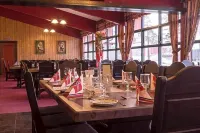Bardu Hotell Hotels in Bardu