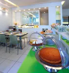 Hotel la Torretta Hotels in Garbagnate Milanese