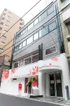 Akihabara Bay Hotel (Female Only) Hotel in zona JR Akihabara Station