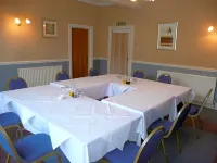 Newark Hotel Peterborough Hotels in Eye