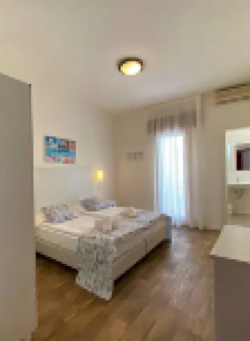 Hotel Linda