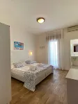Hotel Linda
