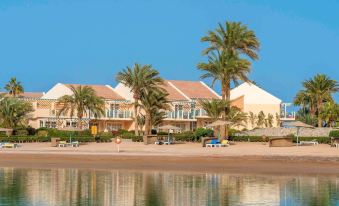 Mövenpick El Gouna