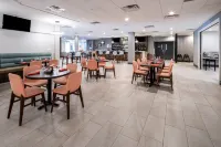 Holiday Inn POUGHKEEPSIE by IHG - breakfast