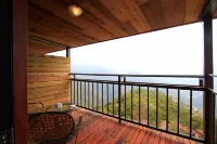 Stream Yurt Campground - 2-Star