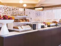 La Quinta Inn & Suites by Wyndham Las Vegas Summerlin Tech Hotels near Durango Hills Golf Course
