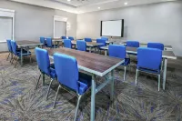 Home2 Suites by Hilton Austin Airport Hotels in Montopolis