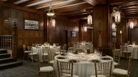 Hotel Phillips Kansas City, Curio Collection by Hilton - Morgenmad