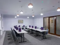 Ibis Styles Gniezno Stare Miasto Hotels in Gniezno