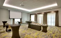 Hilton Garden Inn Lehi فنادق في Lehi