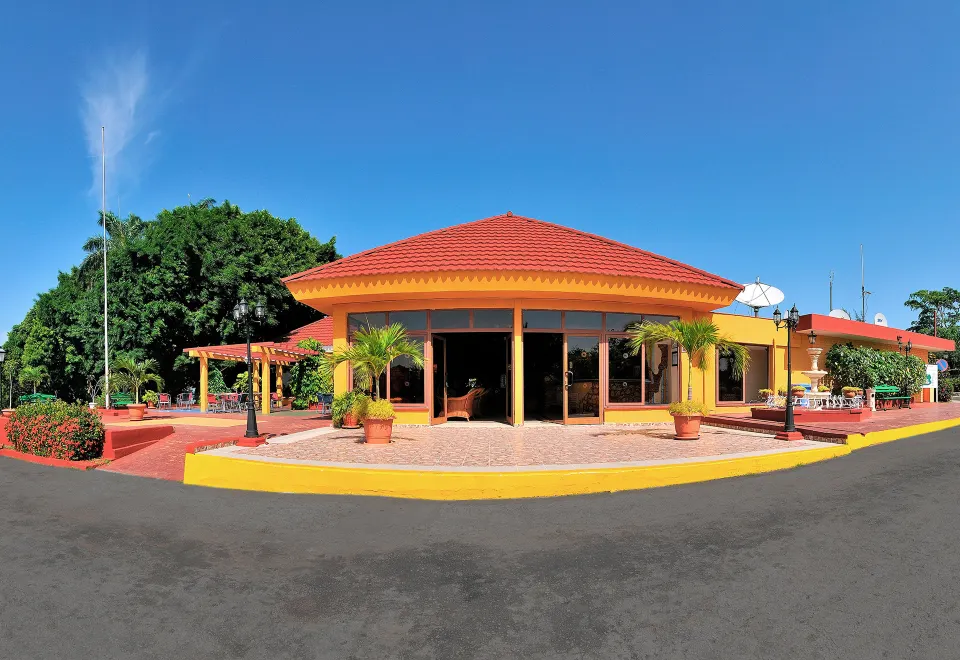 Hostal Romero - Housity
