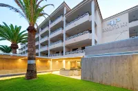 Hotel Parque la Paz - 4-Star