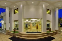Hotel Fortune Hotels in Ramanathapuram