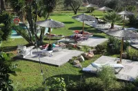 Rhodian Sun Hotel