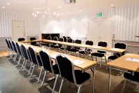 Welcome Hotel Barkarby Hotel a Vallingby