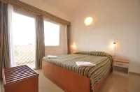 Kazela Apartments - 2 étoiles