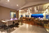 Hotel Carre Noir Hotels in Порто-Веккьо