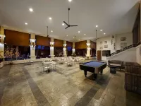 Sgi Vacation Club Villa @ Damai Laut Holiday Resort Hotels in Lumut