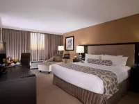 크라운 플라자 호텔 그린빌-I-385-로퍼 마운틴 로드 바이 IHG 브루어리 85 주변 호텔