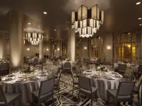 舊金山馬克爾聯合廣場 鄰近凡內斯的酒店