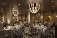 The Marker Union Square San Francisco Hotel a San Francisco