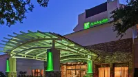 Holiday Inn Tyler - Conference Center Hotels in Tyler