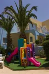 Futura Hotel - Family