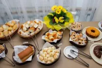 Royal Inn Hotel - 2-Star
