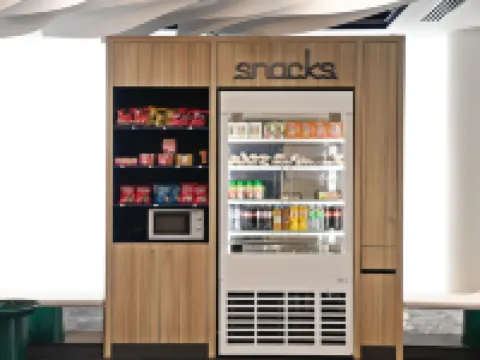 ibis Styles Paris Orly Airport Hotéis em Essonne