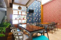 Size Inn