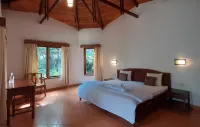 Bara Beach Bungalows