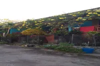 Riswan Guest House Hotels in Bulukumba Regency