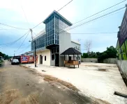 Chinba Guest House