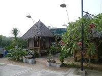 Intan Hotel Purwakarta Hotels in Jatiluhur