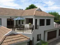 Cherry Berry Guest House - 4-stjärniga