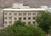 Park Plaza Jodhpur Hotels in Jodhpur