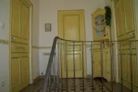 Gîte des Figourières Hotel a Arpaillargues-et-Aureillac