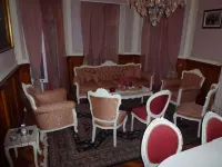 Villa Melina Hôtels à : Kalymnos Island