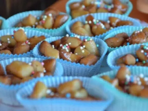 Baia Santa Margherita B&B Hotéis em Castelluzzo