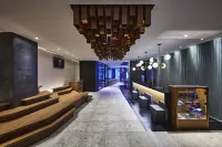 The Royal Park Canvas - Kobe Sannomiya