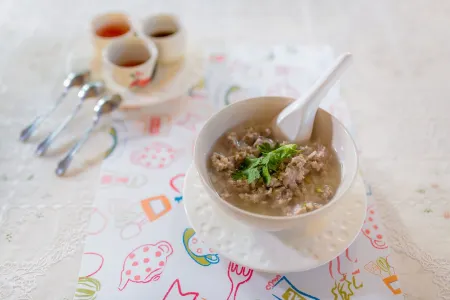 Banviewnam Camping & Resort Отели рядом с достопримечательностью «Sutongpe Bridge»