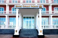 Grand Palace (Гранд Палас)