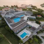 Zante Sun Resort Hotels near Keri