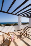 The "Perfect Beach House" Villa - Villaer