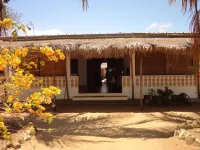 Villa Sambatra Hotels in 